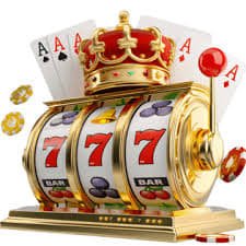 5757 win