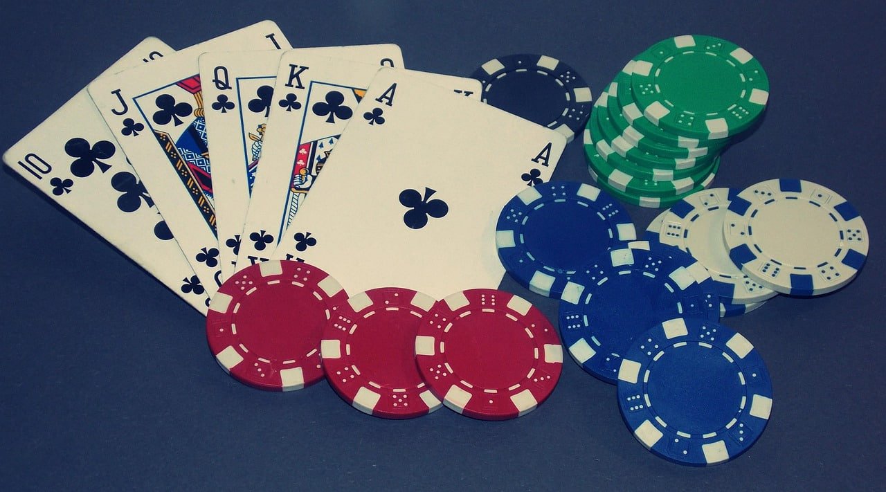 5757 win