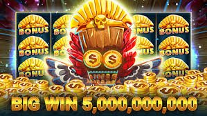 5757 win