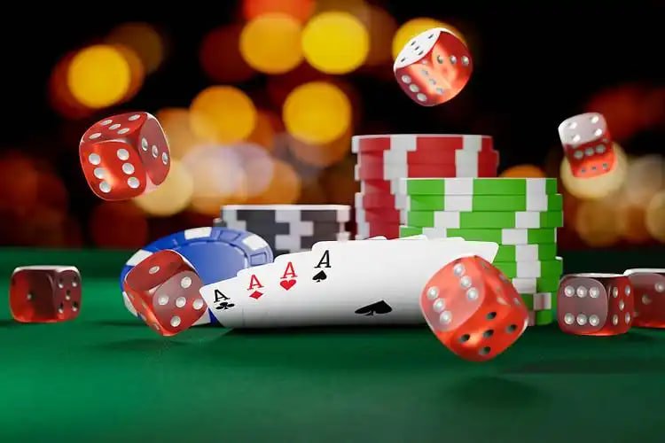5757 win