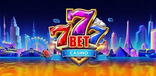 5757 win