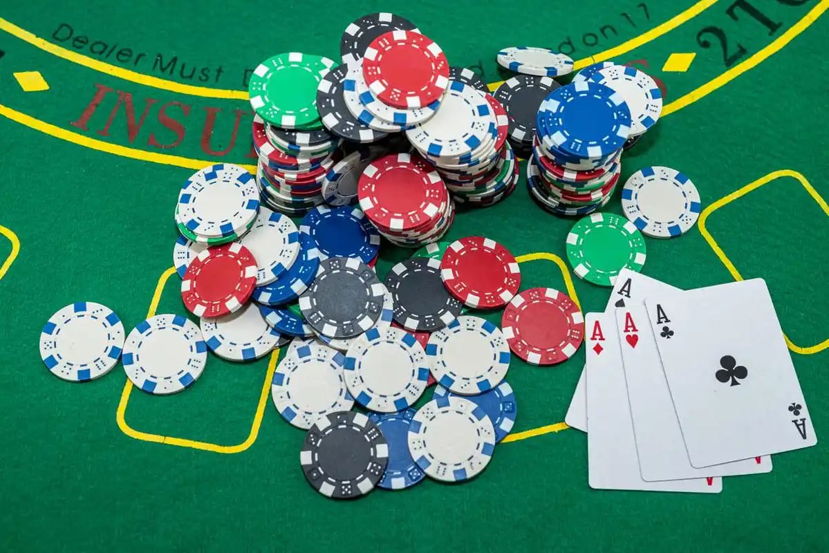 5757 win