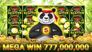 5757 win
