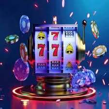 5757 win