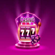 5757 win