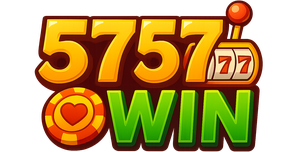 5757 win